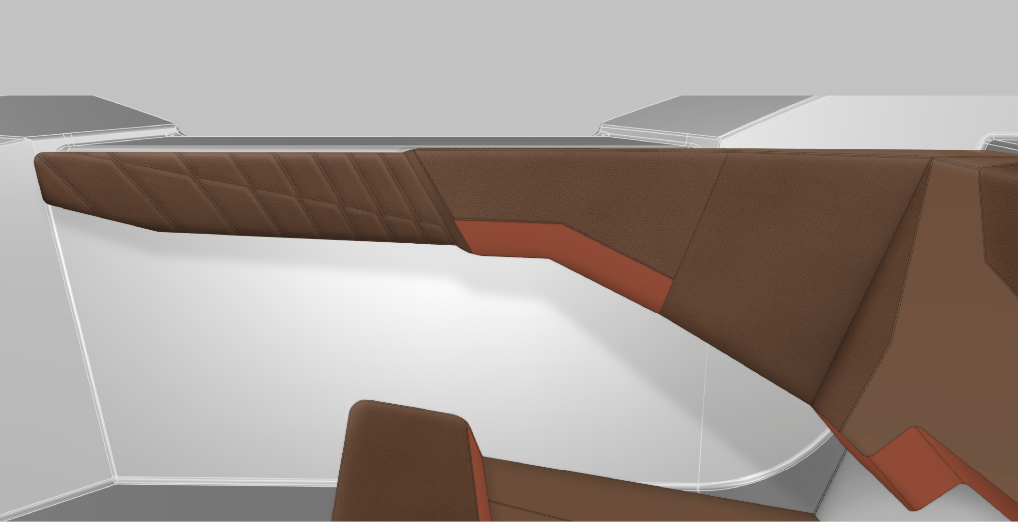 port side coaming ipad sketch.png