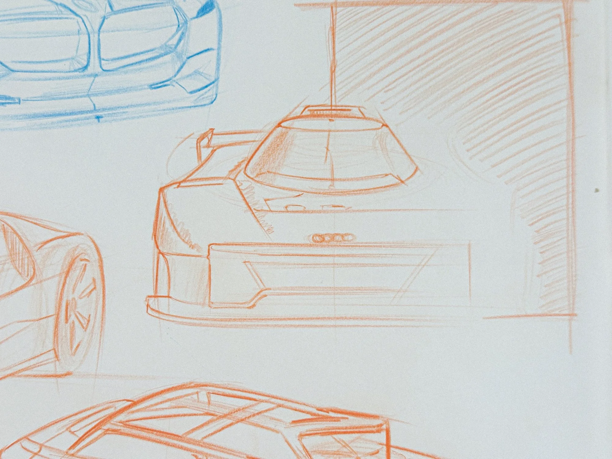 AutoSketch-08.jpg