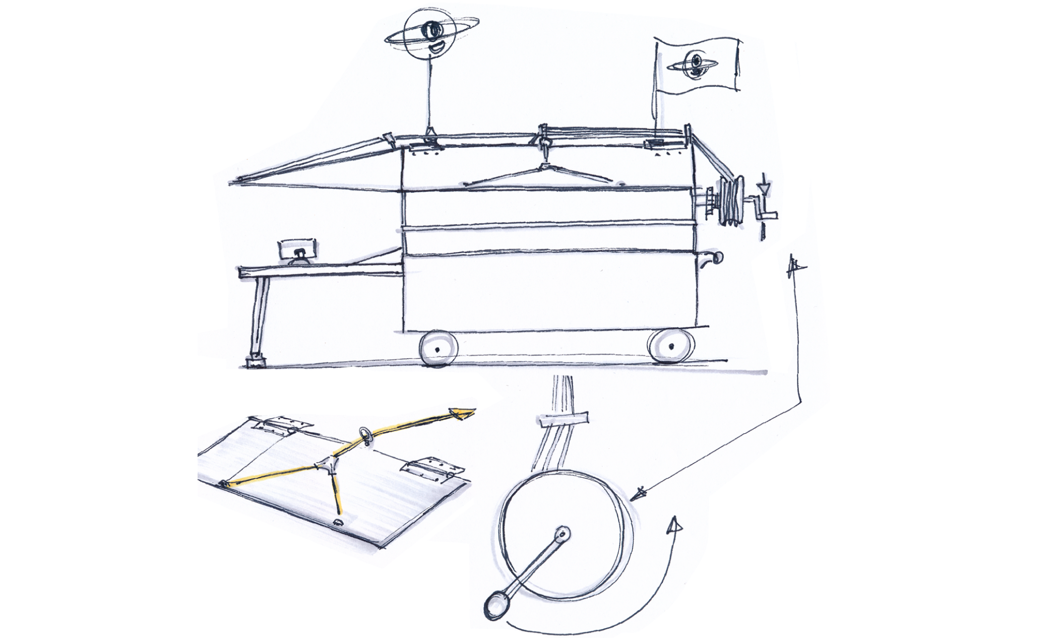 sketch-06.png