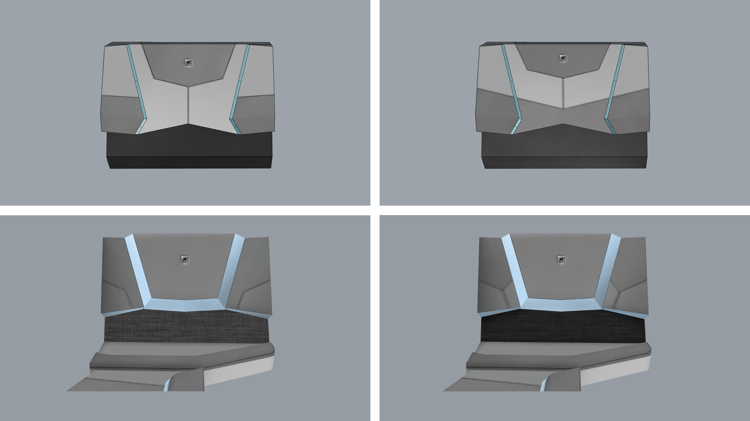 G SERIES WEB IMAGE EXPORTS-13.png