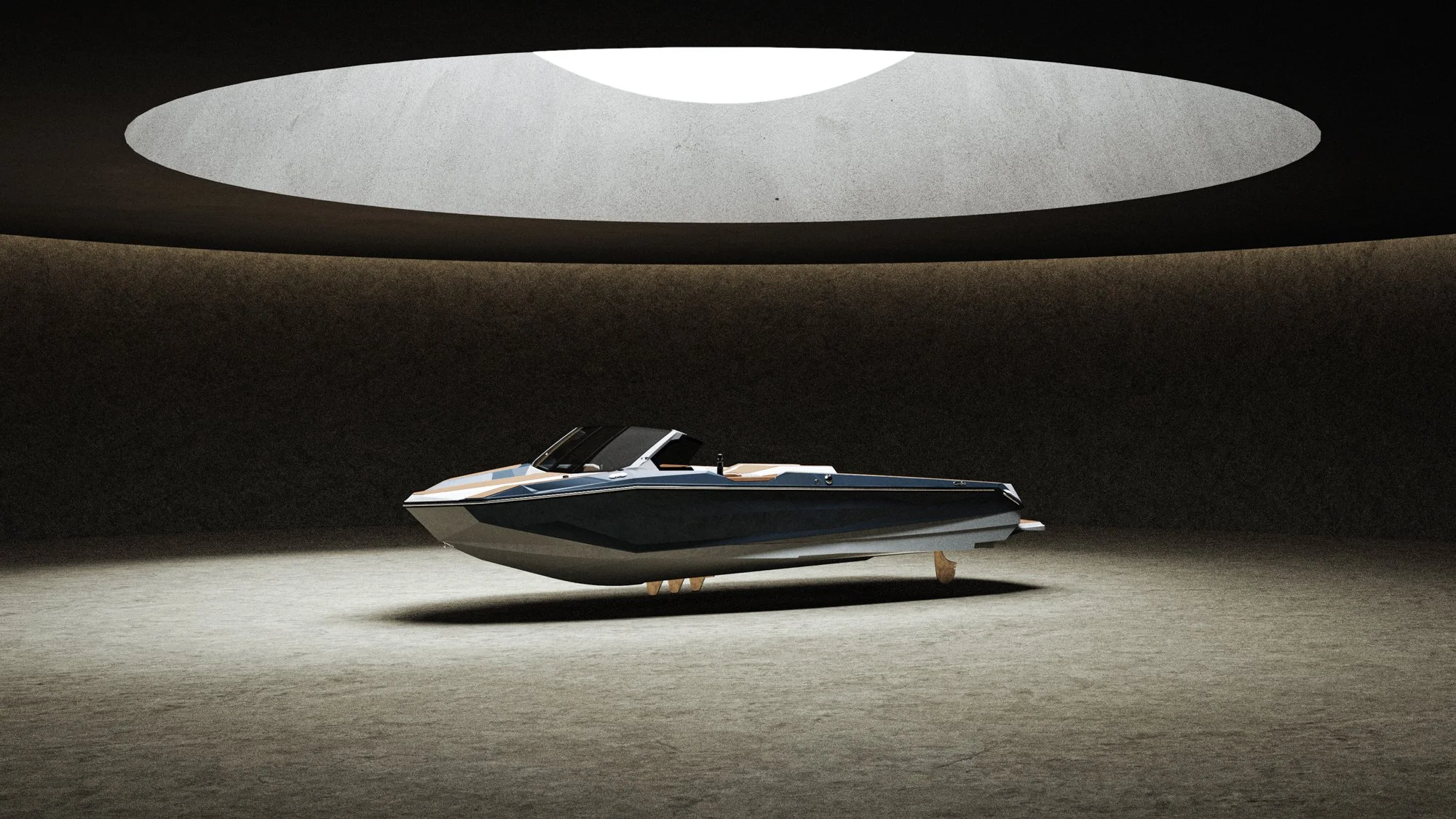 Ski Nautique Muted Blue Edited-06.jpg