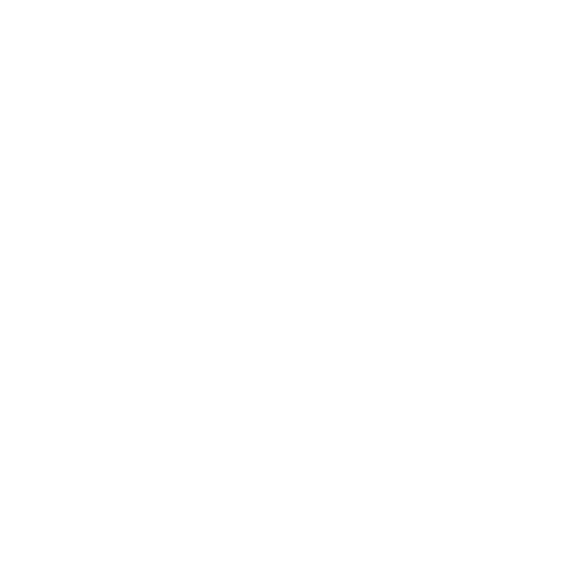 Takemet Tours