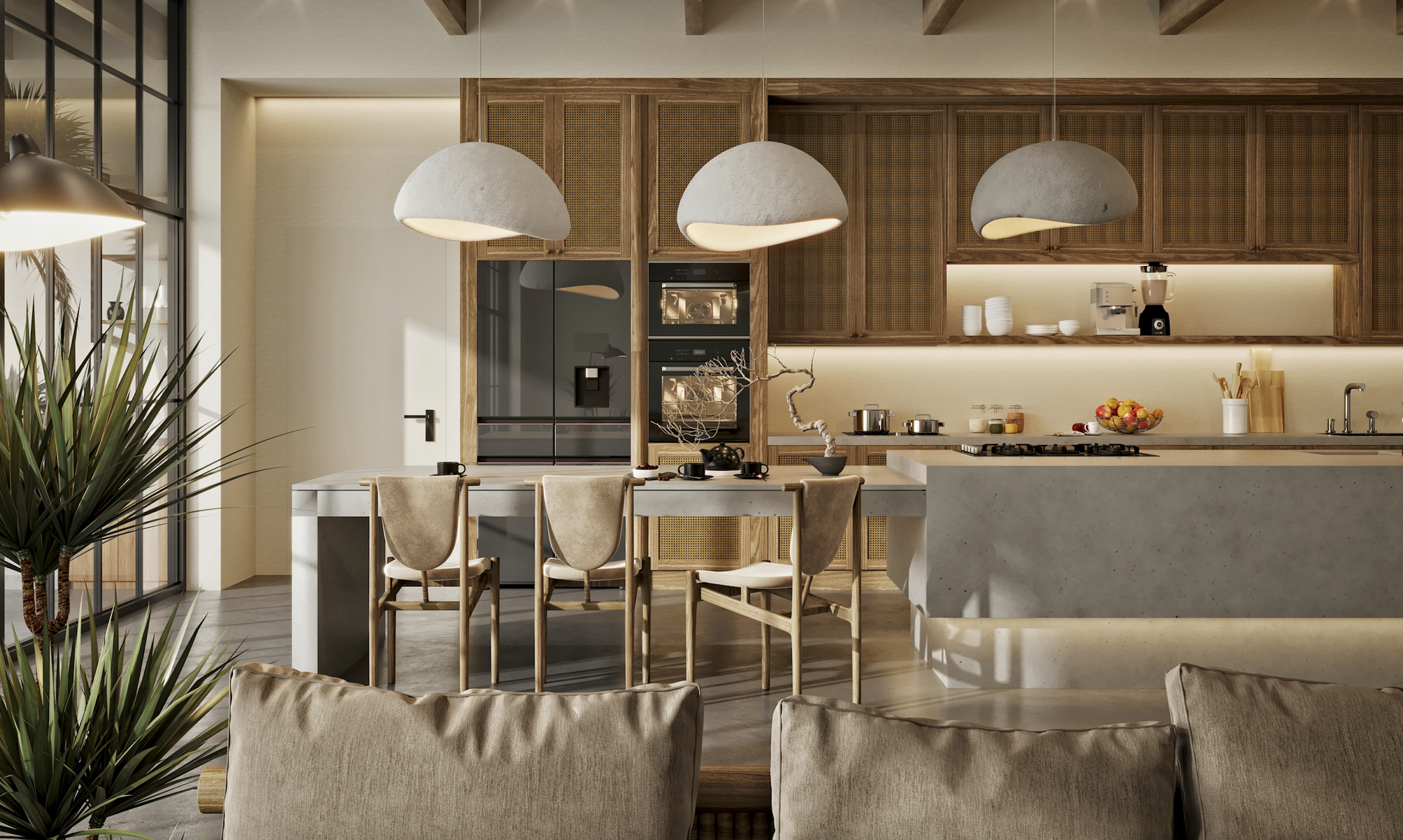Home Renovation & Design Studio Clearwater FL | A COUPLE & A DREAM
