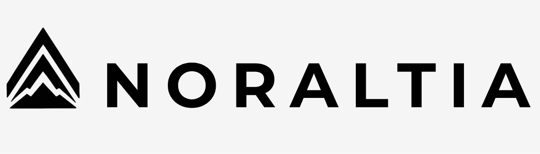 Noraltia Consulting