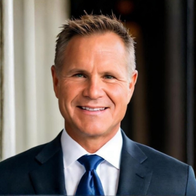 Dr. Matthew E. Iager