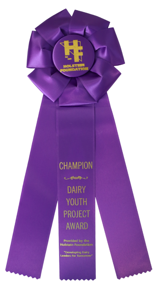 Grand+Champion+Rosette.png