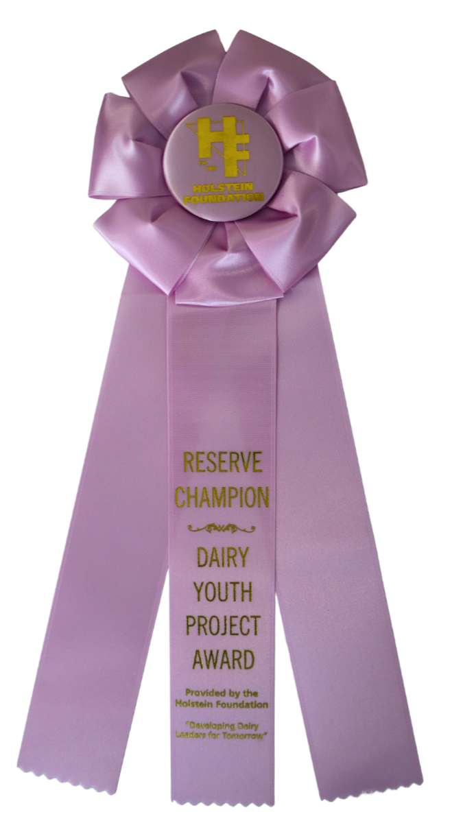 Reserve+Grand+Champion+Rosette.png