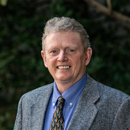 John Burket