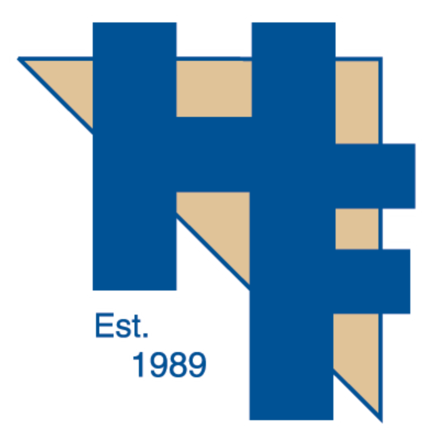 Holstein Foundation