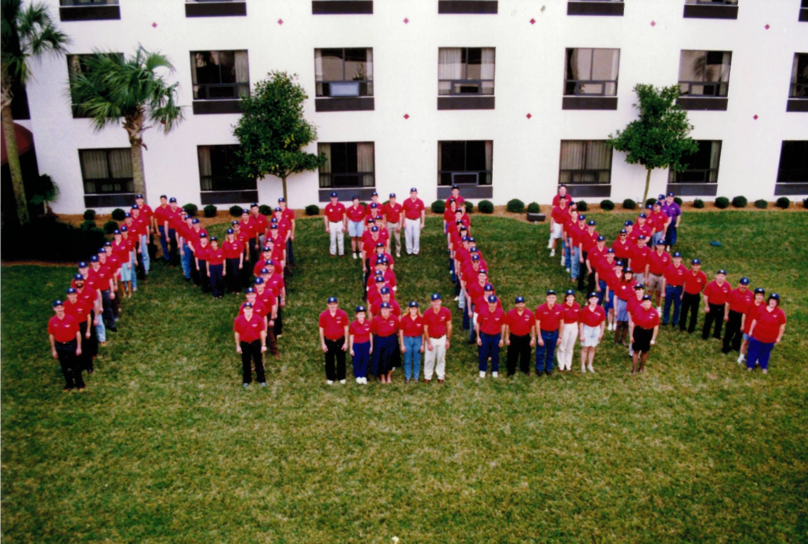 Class 1