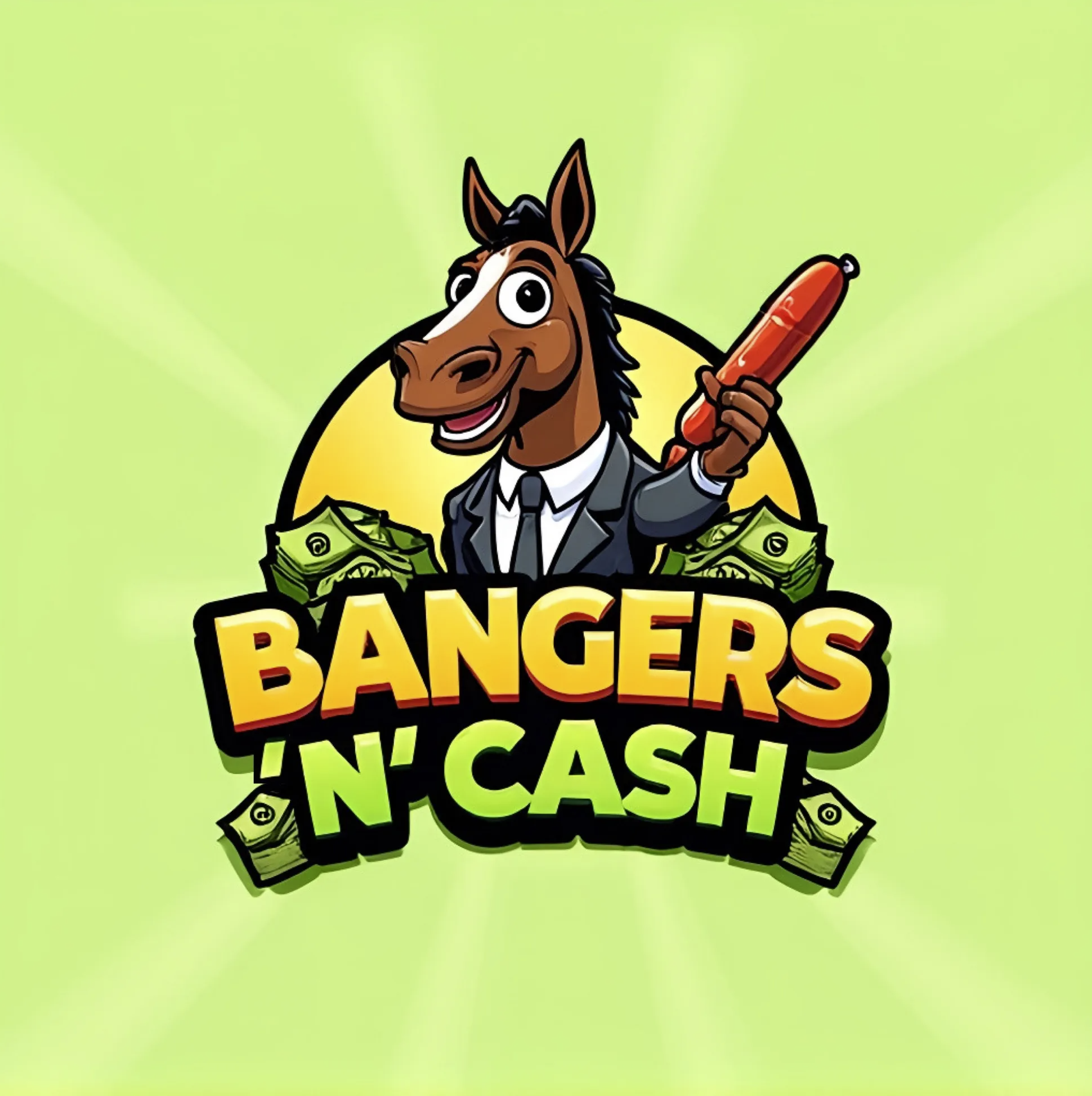 imagigebc.PNG (Copy)