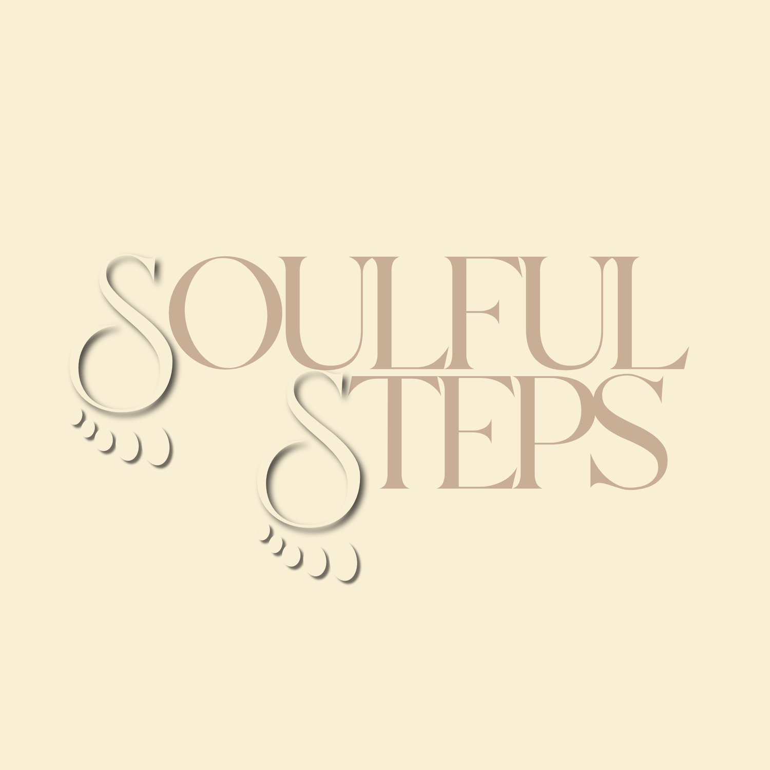 SOULFUL STEPS