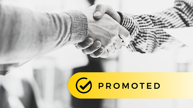 Get Hired Now with a Professional Resume: Maximizing Your Job Search Potential (2024)