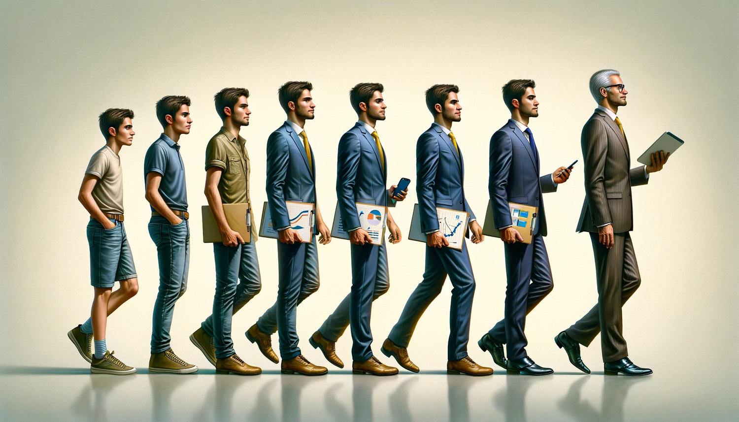 Unlock the Fast Track to Success: 5 Secrets of Career Coaching for Quick Advancement