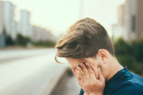 Job Search Burnout? Unlock Your Dream Job with These Stress-Busting Tips