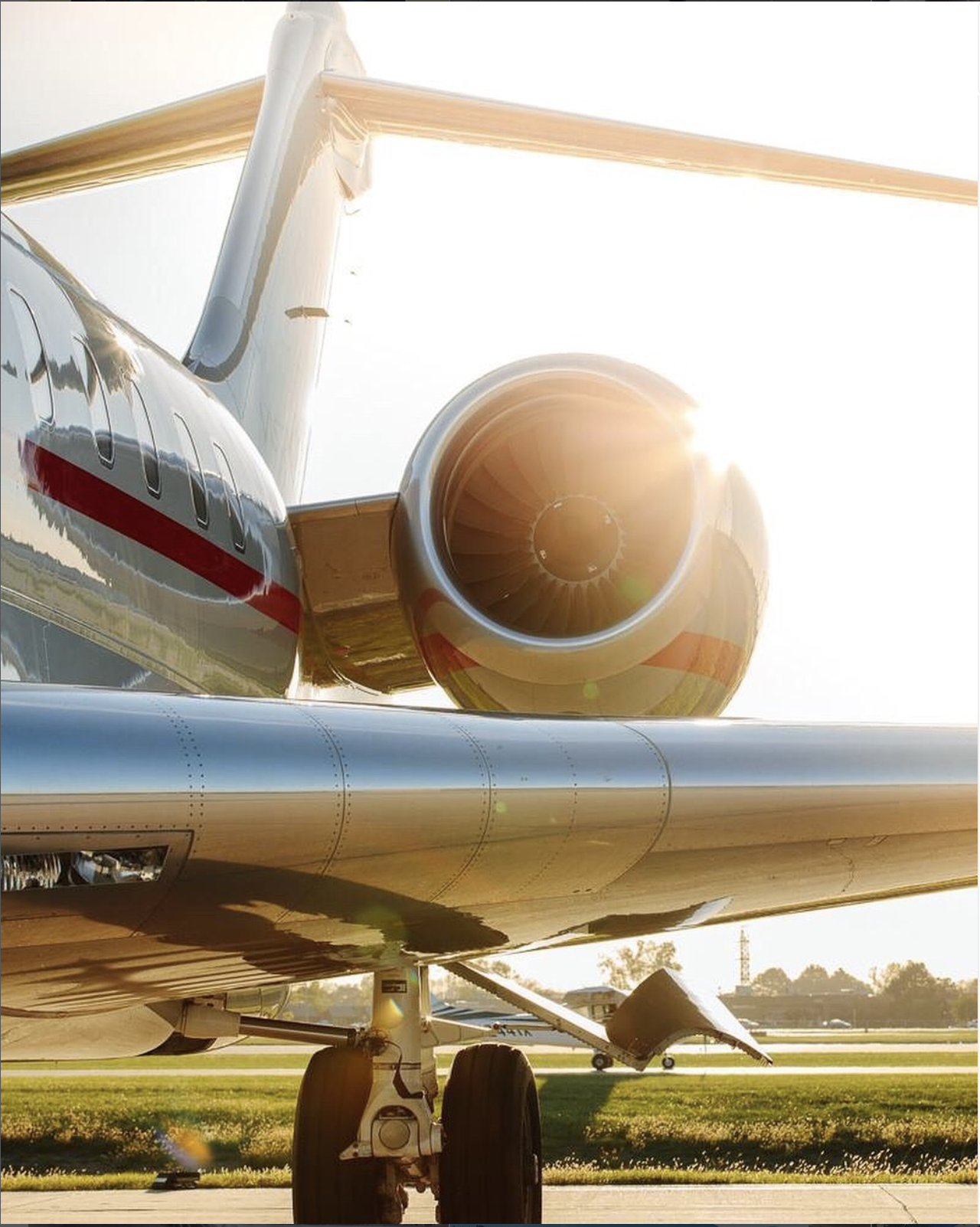 Screenshot 2026-02-07 at 10.24.54 PM.png