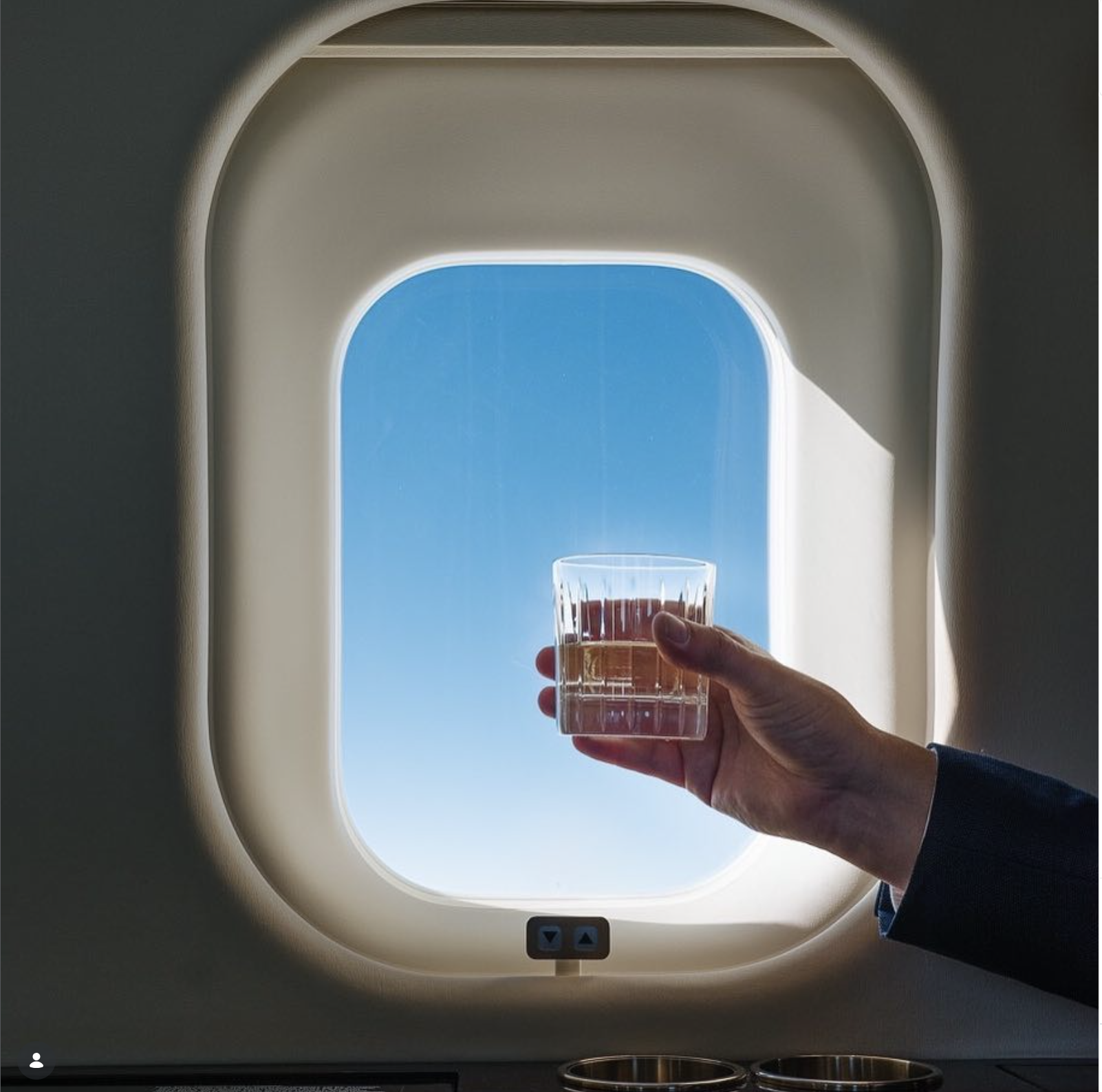 Screenshot 2026-02-07 at 10.31.32 PM.png