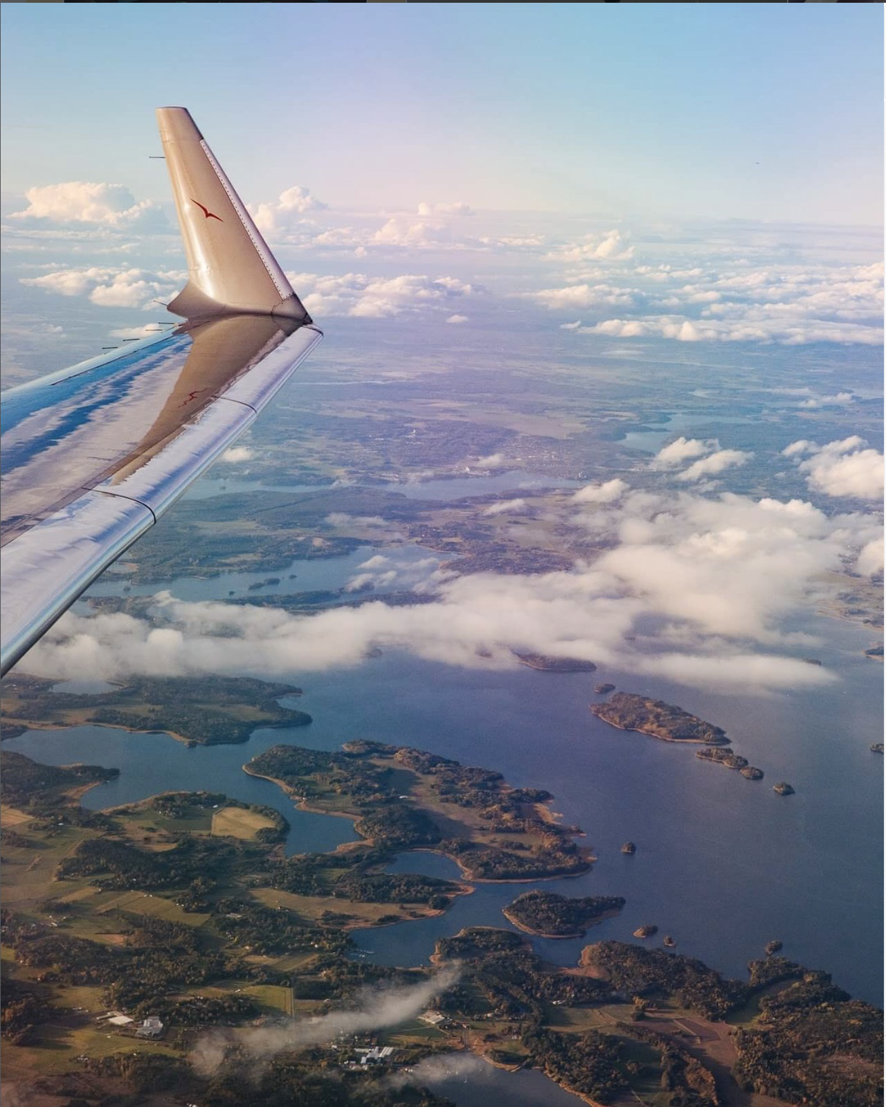 Screenshot 2026-02-07 at 10.25.06 PM.png