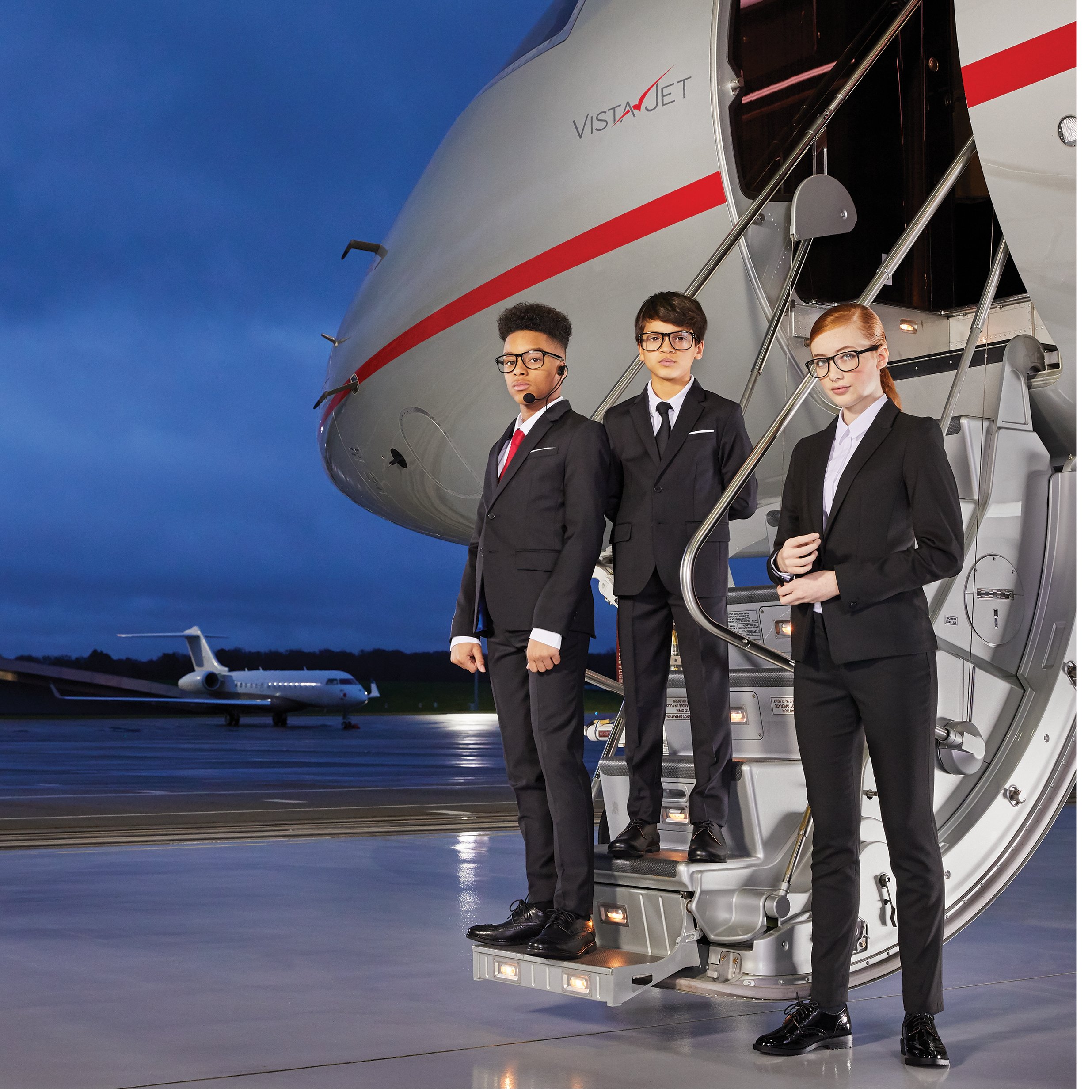 Adventures in the Sky Brochure_Print8.jpg