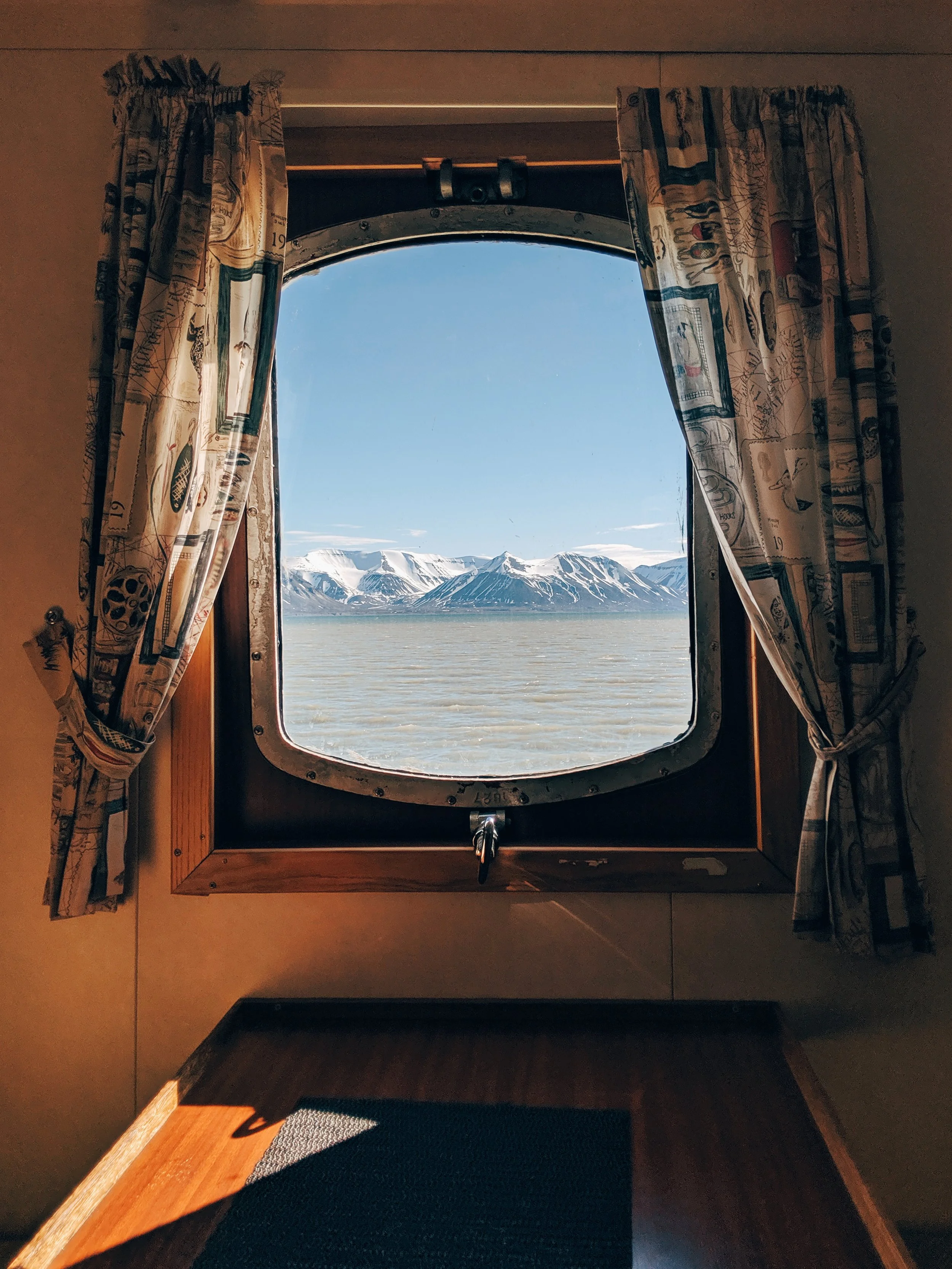 2019-06-24 04.20.49 2.jpg