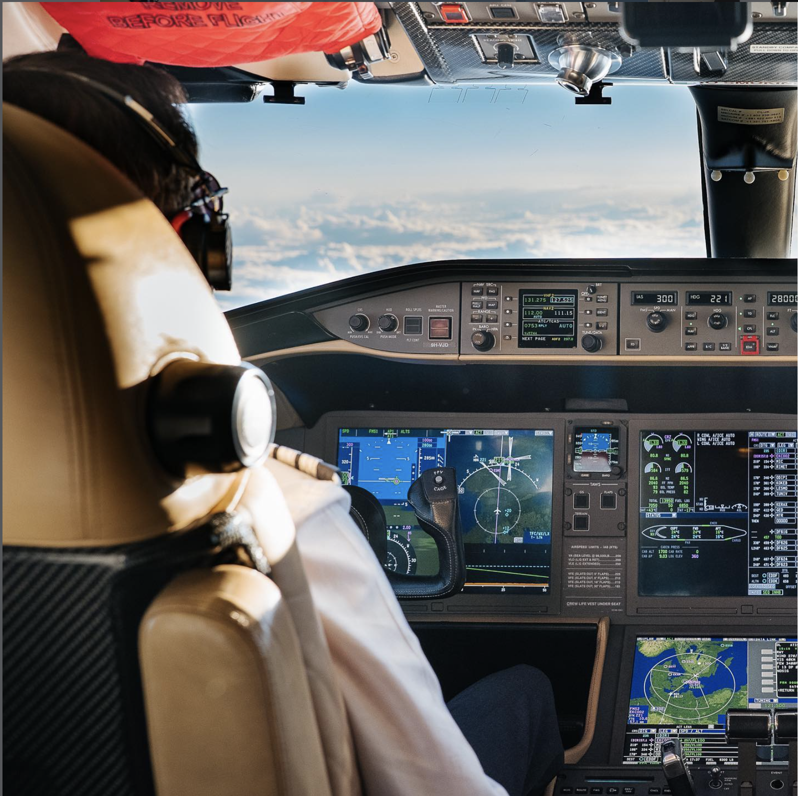 Screenshot 2026-02-07 at 10.23.01 PM.png