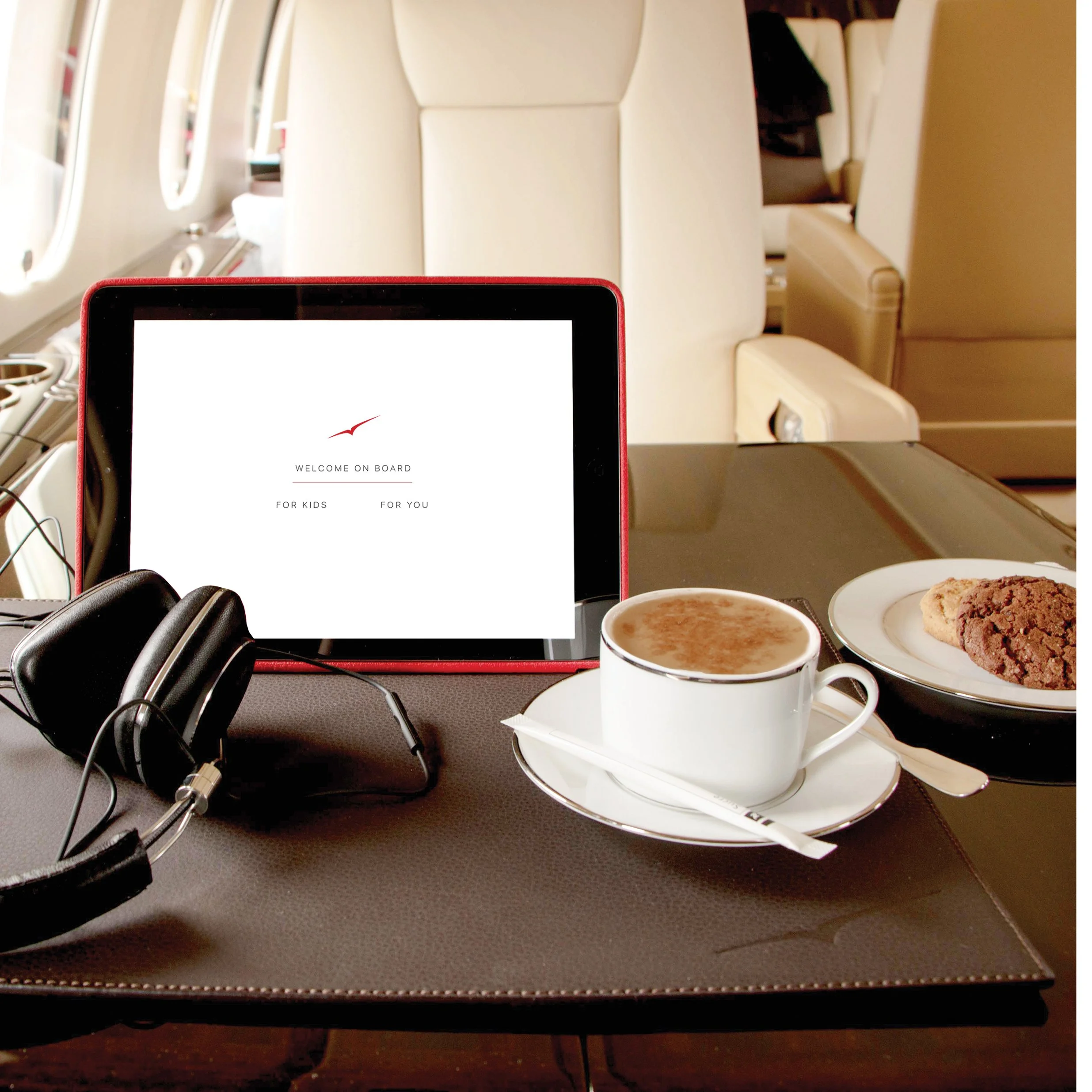 Adventures in the Sky Brochure_Print24.jpg