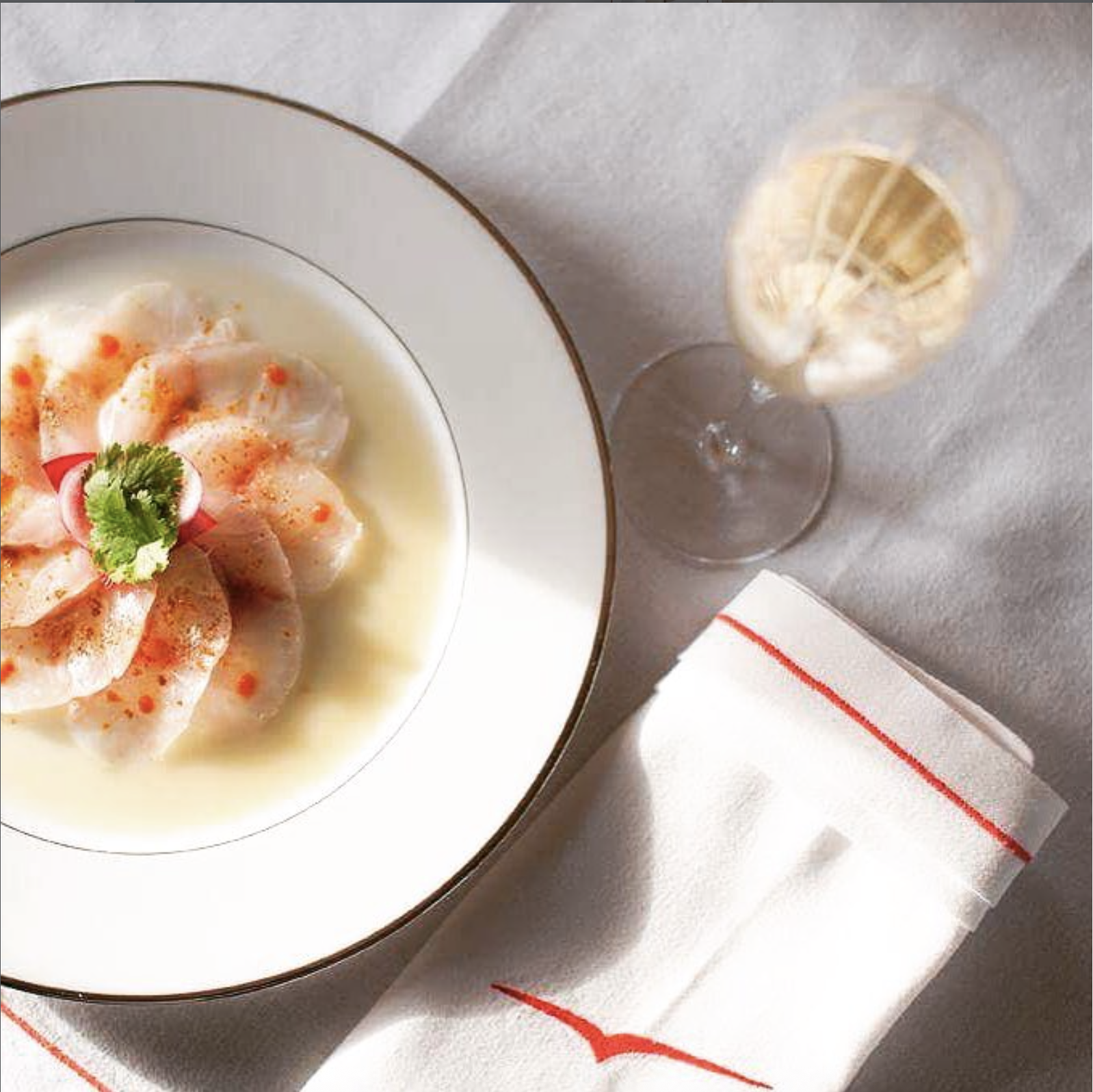 Screenshot 2026-02-07 at 10.28.54 PM.png