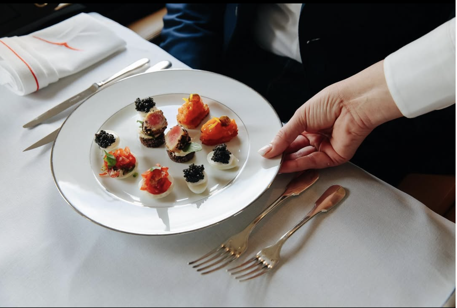 Screenshot 2026-02-07 at 10.23.35 PM.png