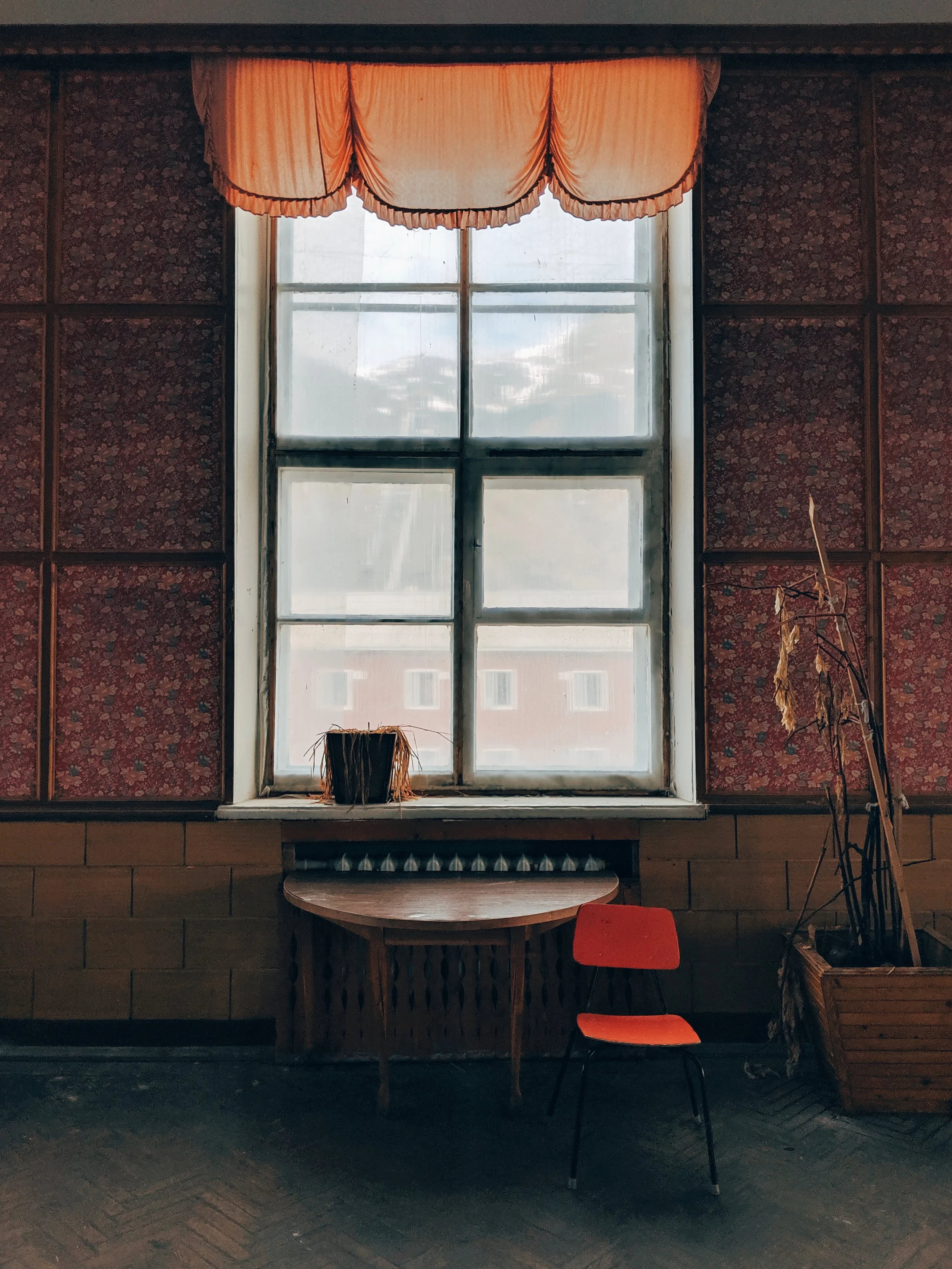 2019-06-24 04.39.02 4~2.jpg