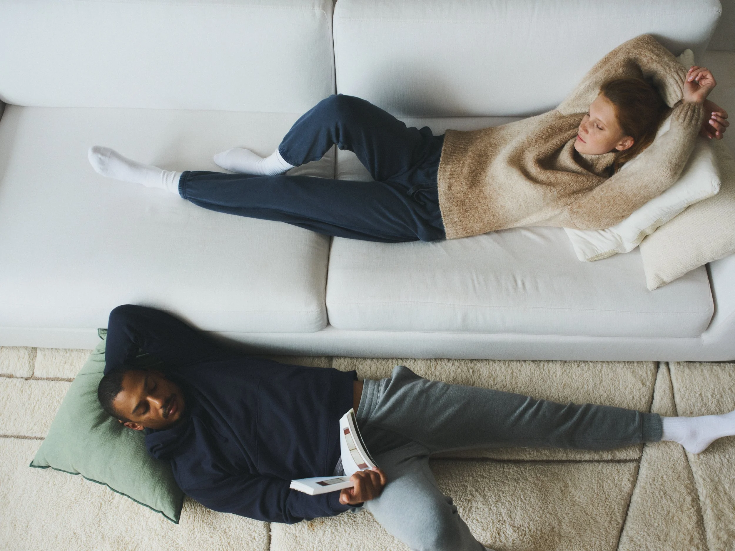 DG_H25_Inside_Look_01_0081 1.jpg