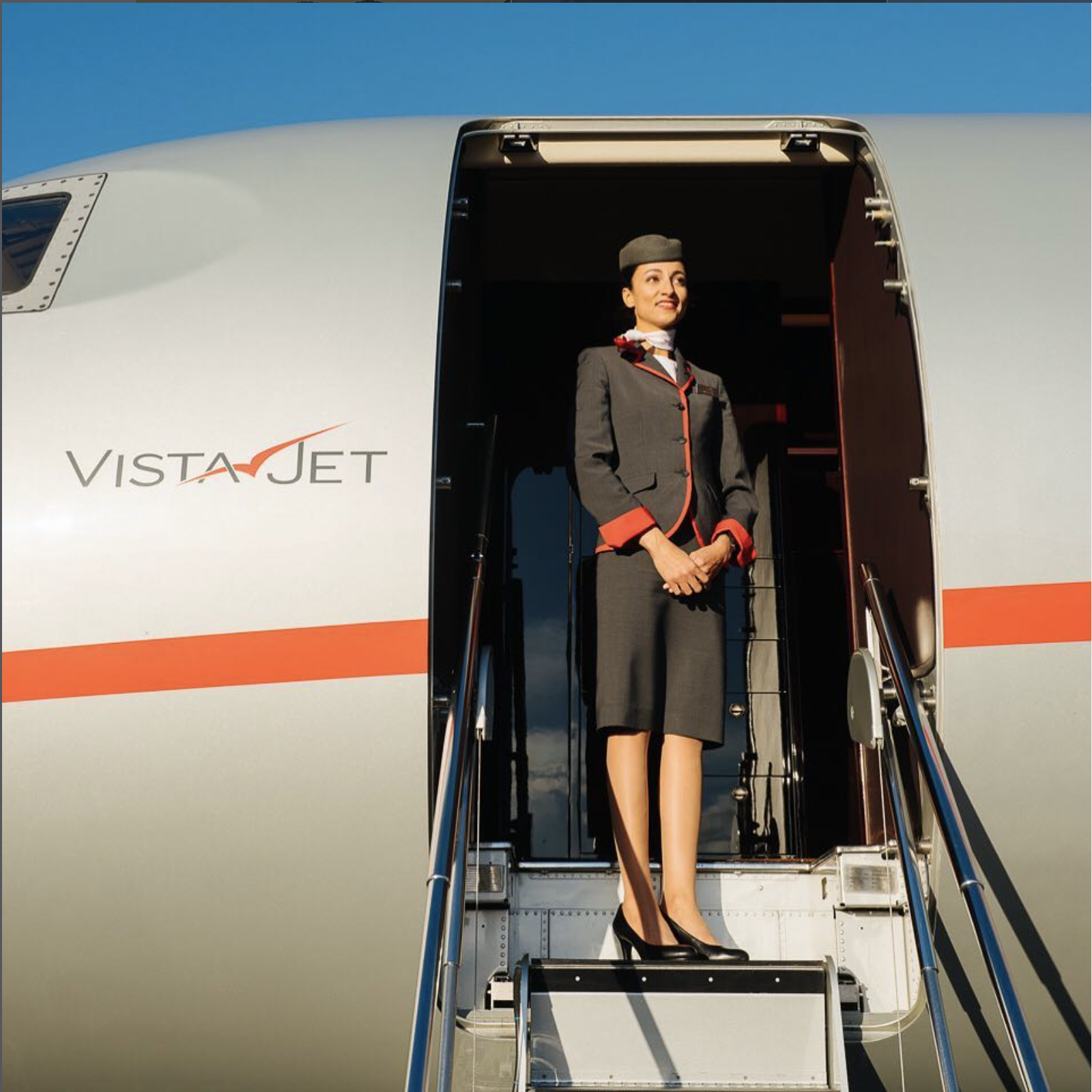 Screenshot 2026-02-07 at 10.25.48 PM.png