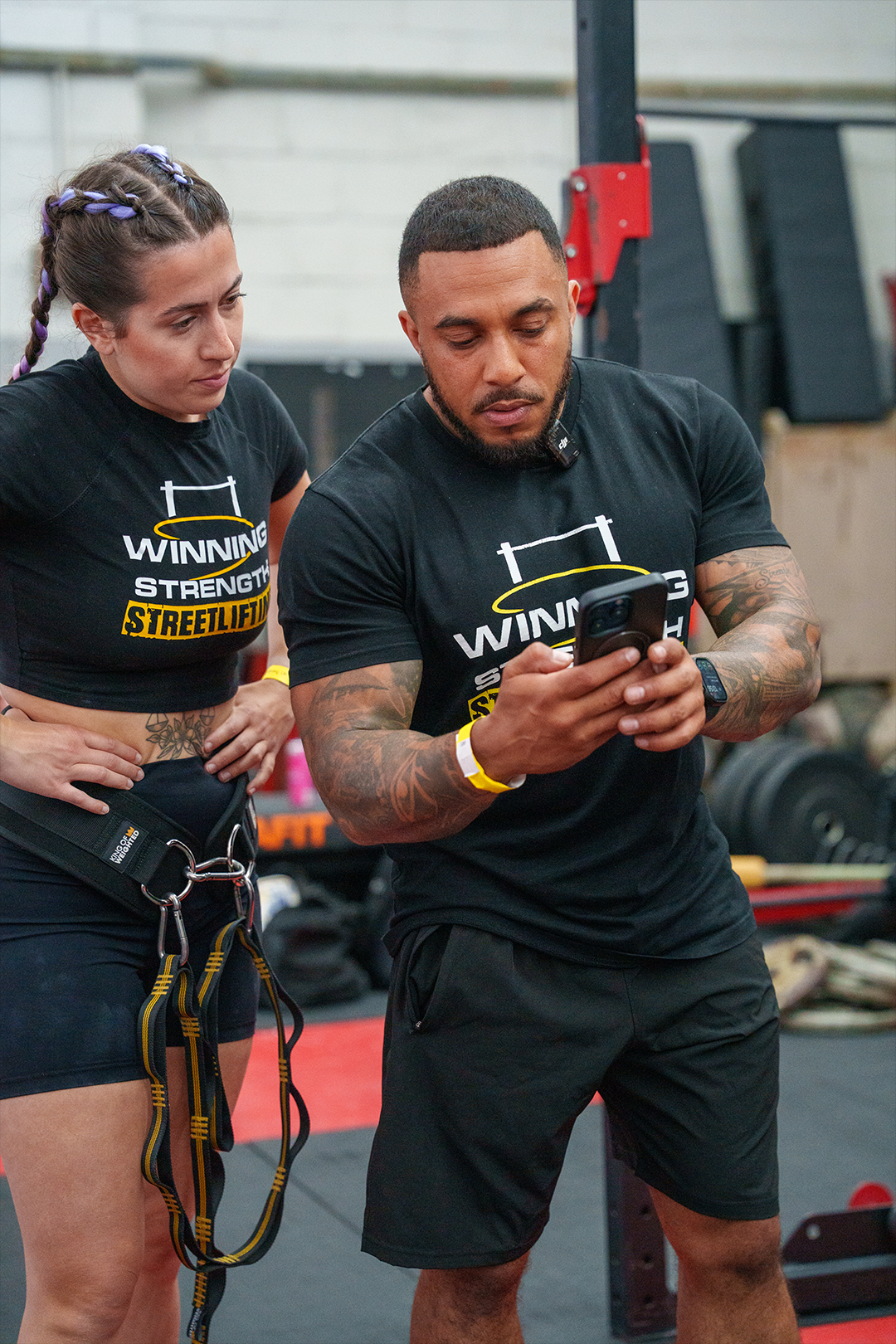 Owen x Georgia.png (Copy)