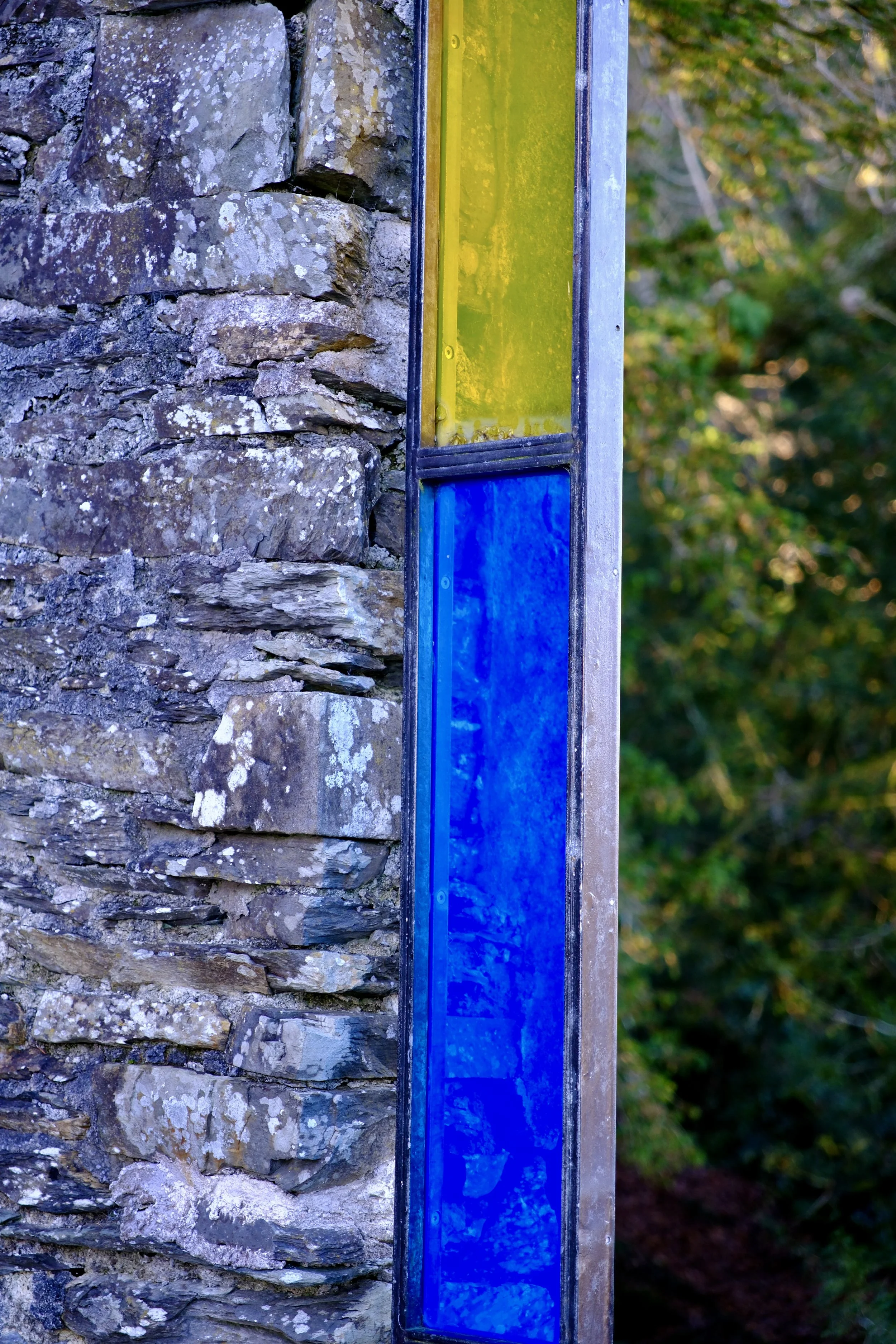 The Inbetween_Not Set In Stine Collection Photography by Deborah Hodgetts