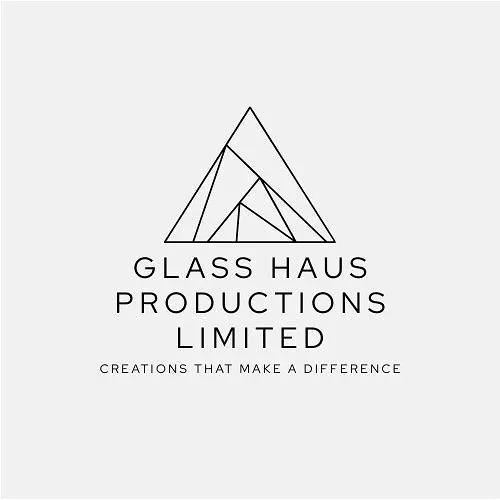 Glass Haus Productions Limited