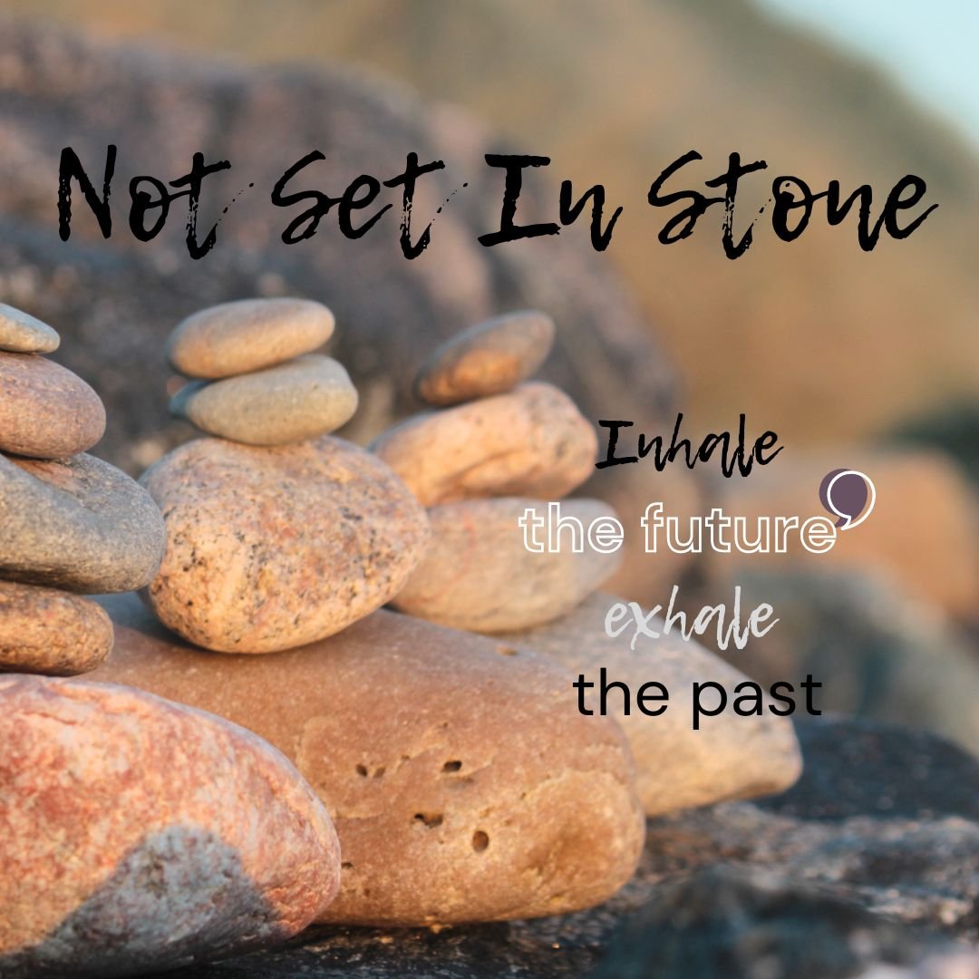 November at Glass Haus Productions Limited