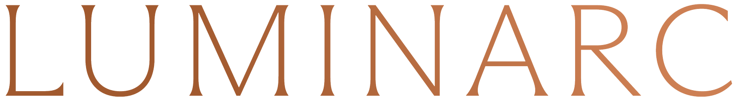 Luminarc Strategic Partners