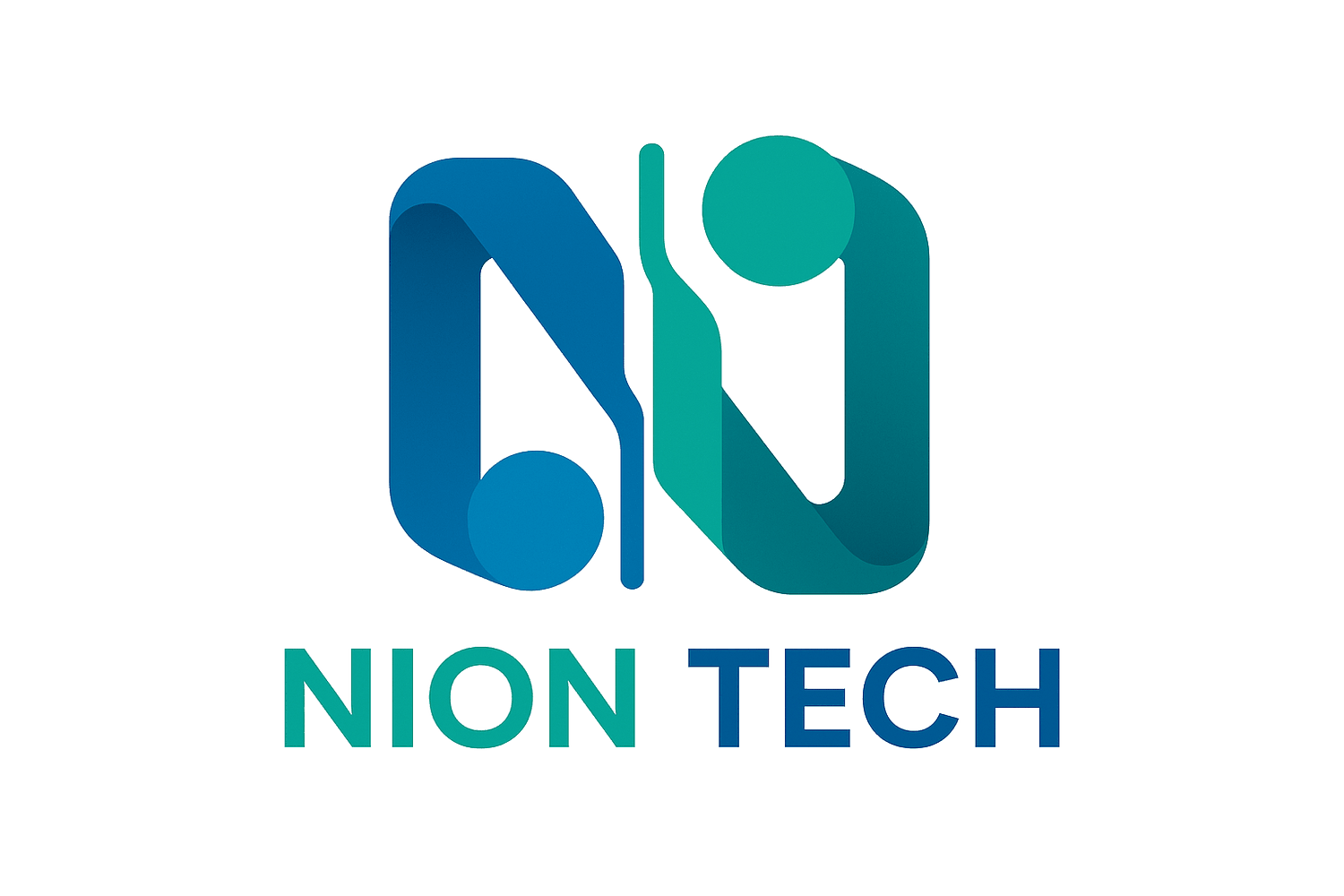 Nion Tech