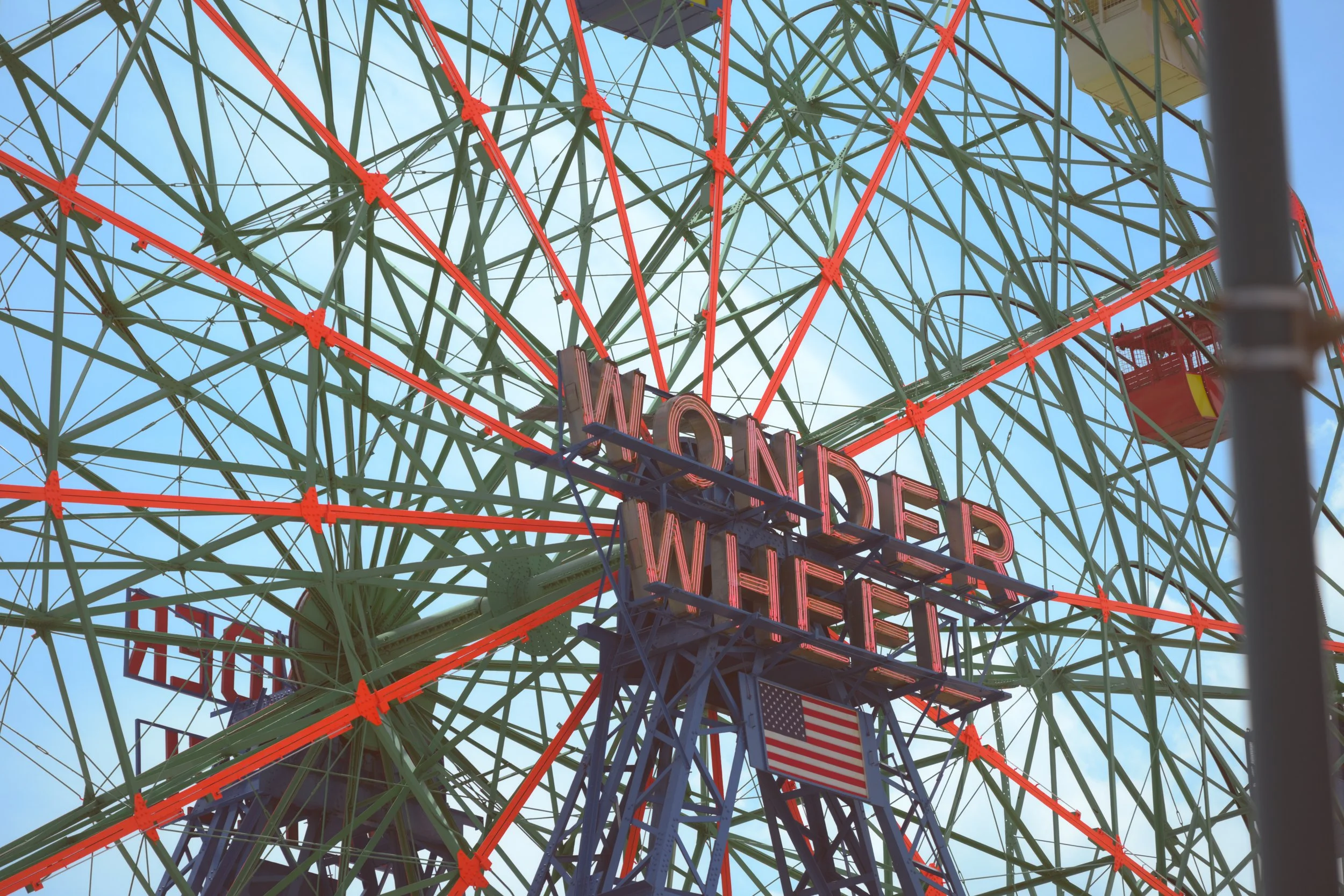 WonderWheel.JPG