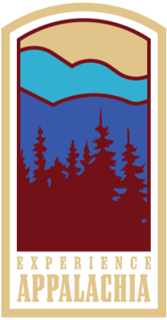 EXPERIENCE APPALACHIA