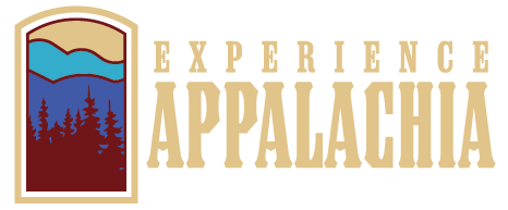 EXPERIENCE APPALACHIA