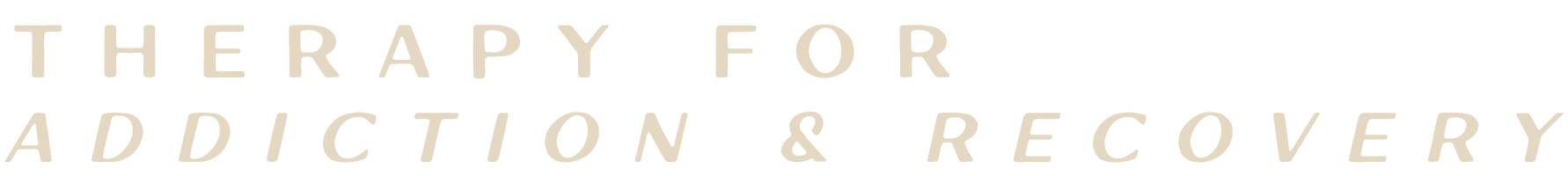 Counseling for individuals in recovery navigating stress, cravings, motivation, relapse prevention, identity shifts, and emotional overwhelm, provided with steady, collaborative, recovery-focused therapy in Nashville and Brentwood.