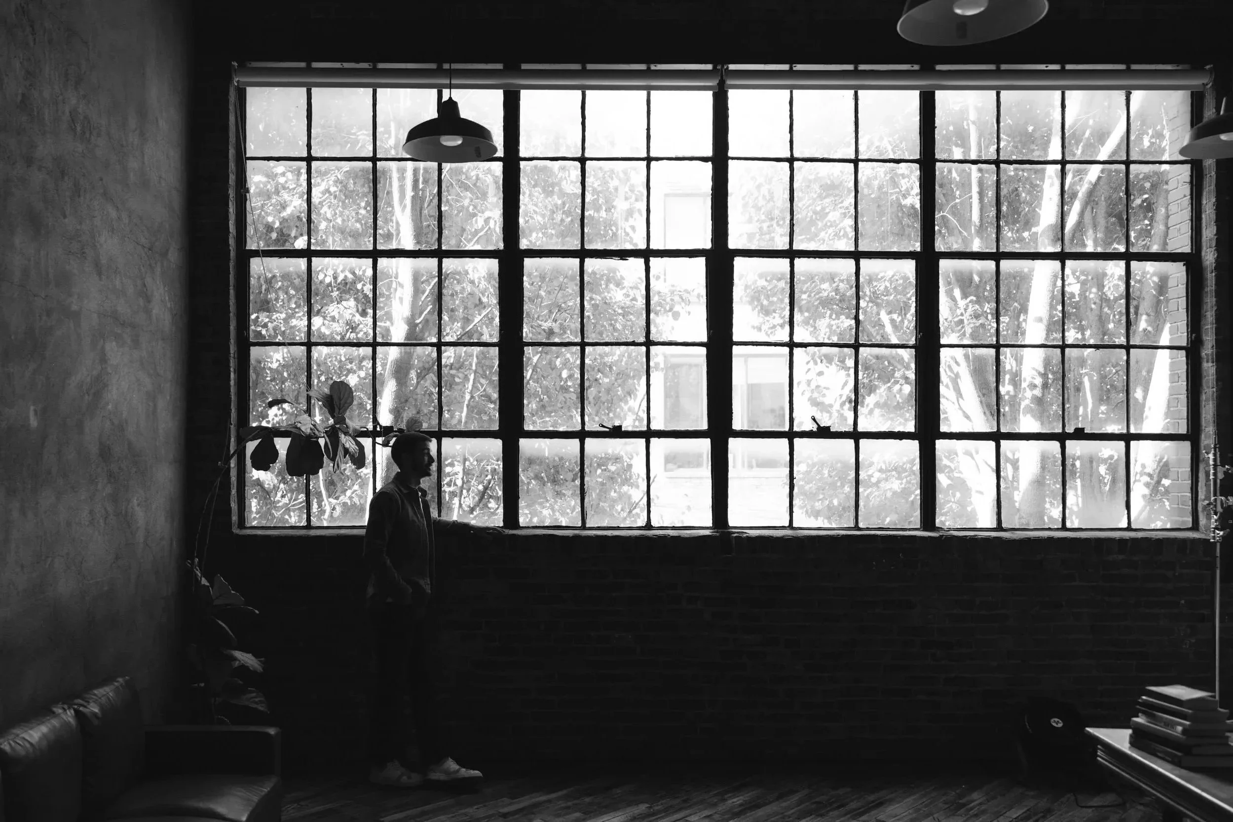 Therapy for healthcare workers, nurses, and medical professionals in Nashville and Brentwood coping with burnout, trauma exposure, compassion fatigue, work stress, moral injury, and emotional overwhelm through supportive, evidence-based care.