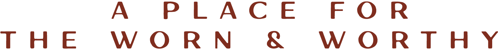 Inviting Nashville and Brentwood therapy space at Hanks Therapy Co., offering individual and couples counseling for anxiety, burnout, stress, recovery, teens, and young adults through a calm, collaborative, evidence-based therapeutic approach.