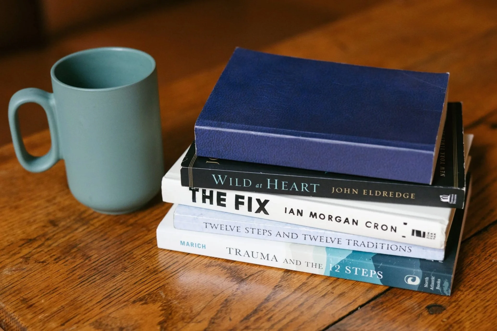 Therapy for people in recovery in Nashville and Brentwood, offering support for cravings, triggers, early sobriety stress, identity rebuilding, emotional regulation, and long-term recovery through compassionate, evidence-based counseling.