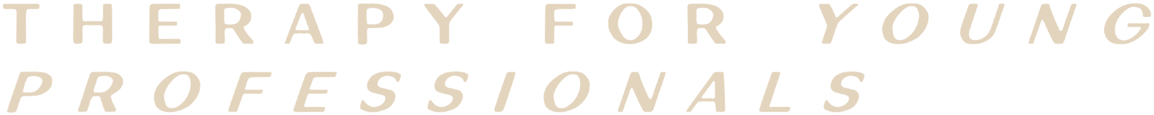Counseling for Nashville and Brentwood young adults experiencing anxiety, burnout, perfectionism, relationship stress, and life transitions, offered through calm, supportive, evidence-based therapy focused on clarity, resilience, and real growth.
