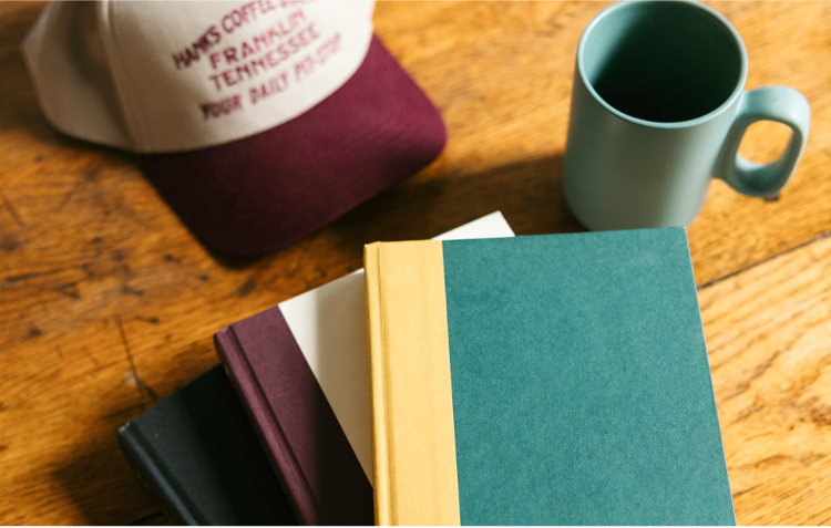 Therapy for adolescents, teens, and students 16+ in Nashville and Brentwood, supporting anxiety, school and social stress, identity challenges, ADHD, emotional regulation, and life transitions through warm, developmentally attuned counseling.