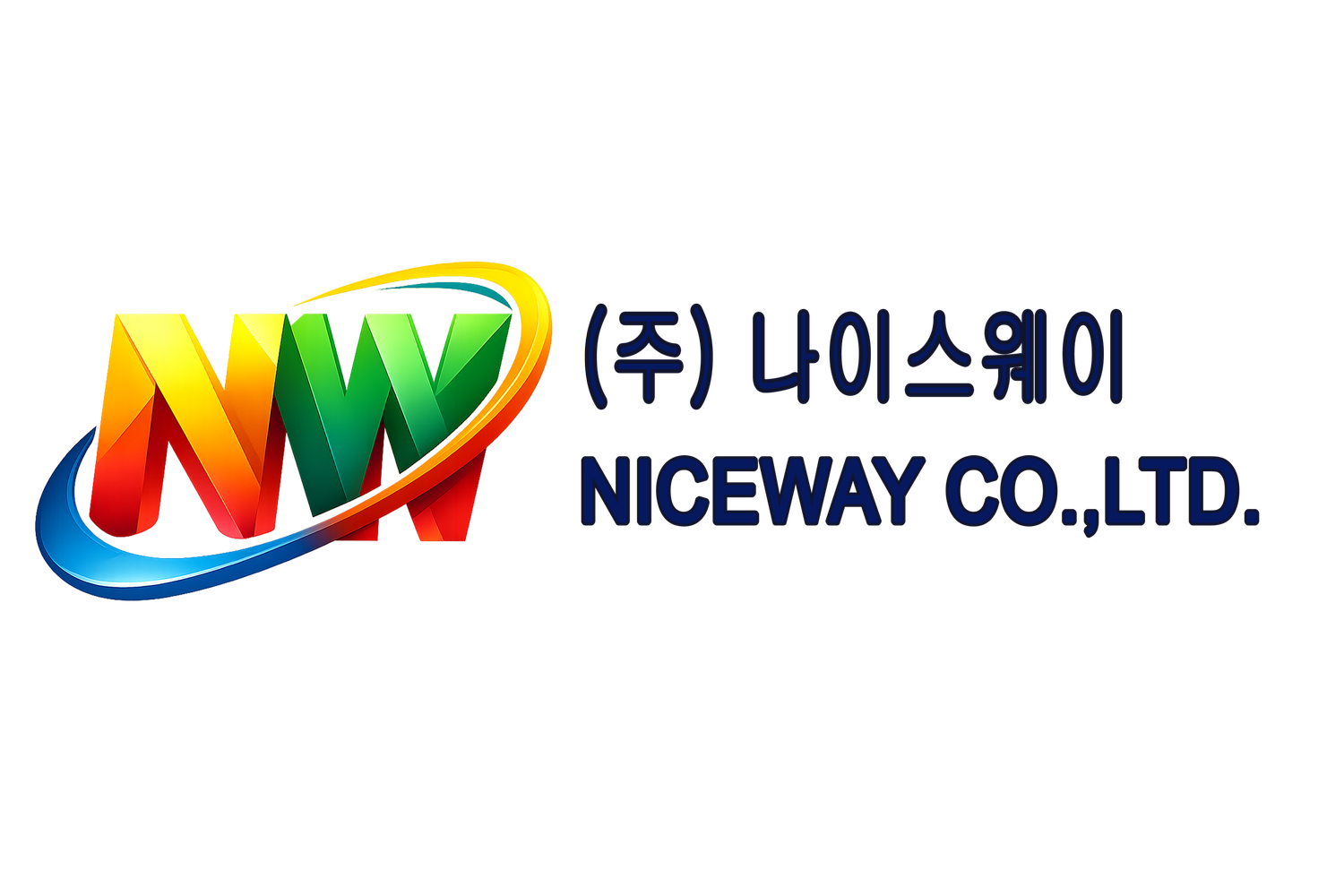 Nice Way  Korea ကိုရီးယားအစိုးရ အသိအမှတ်ပြု တရား၀င် အလုပ်အကိုင် အေဂျင်စီ