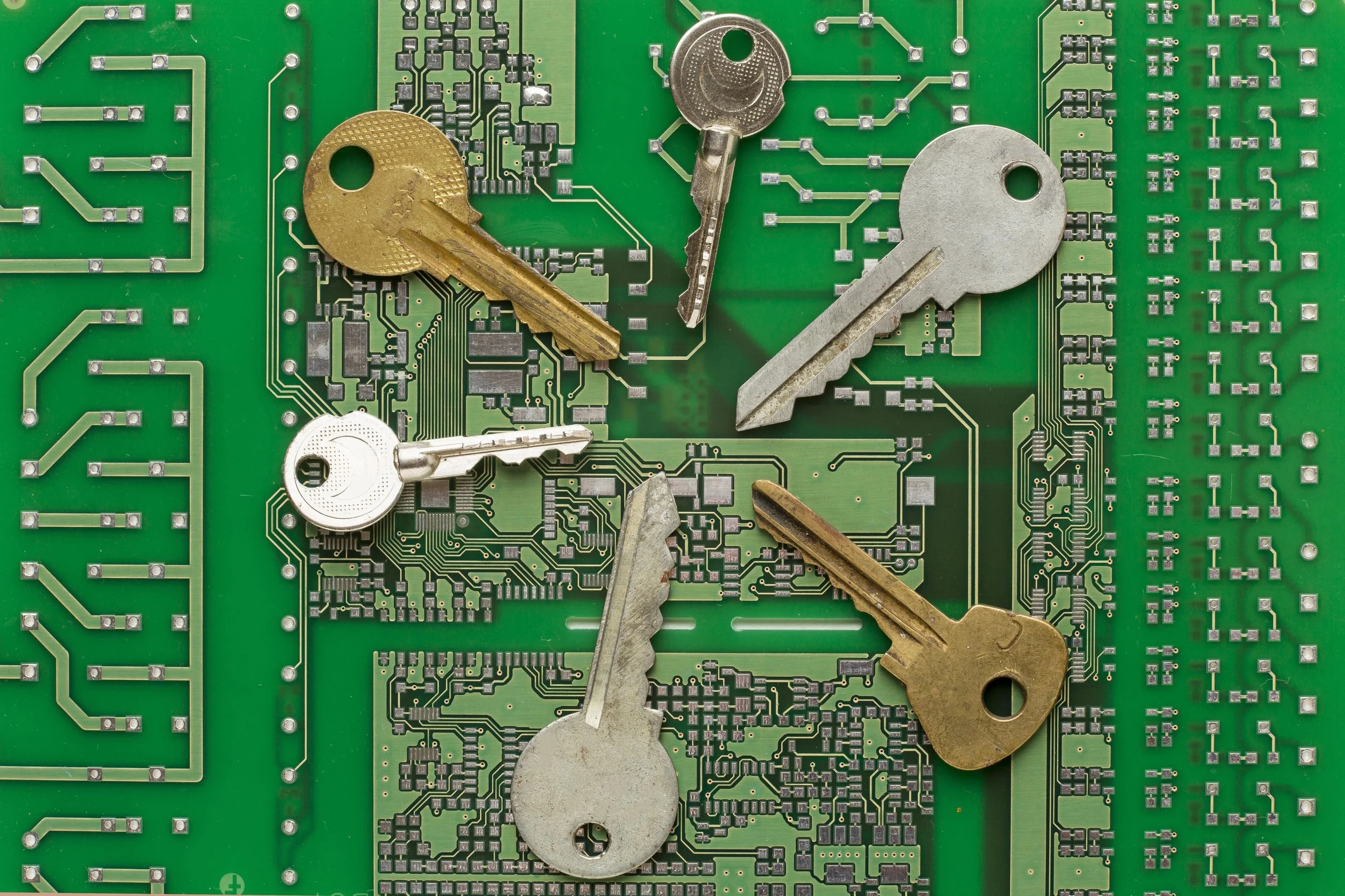flat-lay-collection-keys-circuit-board.jpg