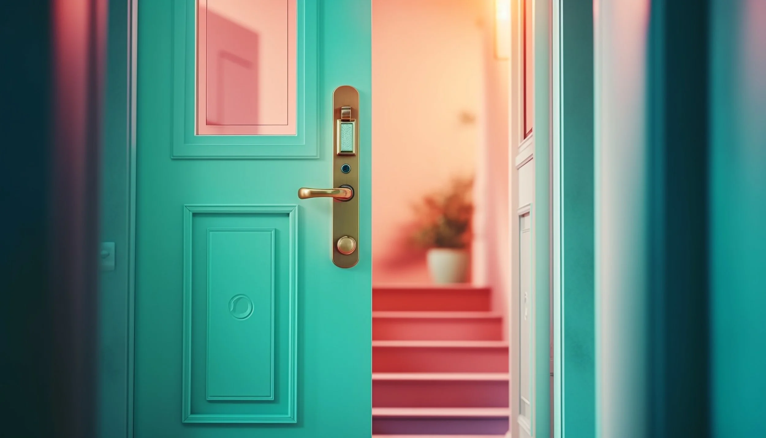 door-with-handle-that-says-door-right.jpg