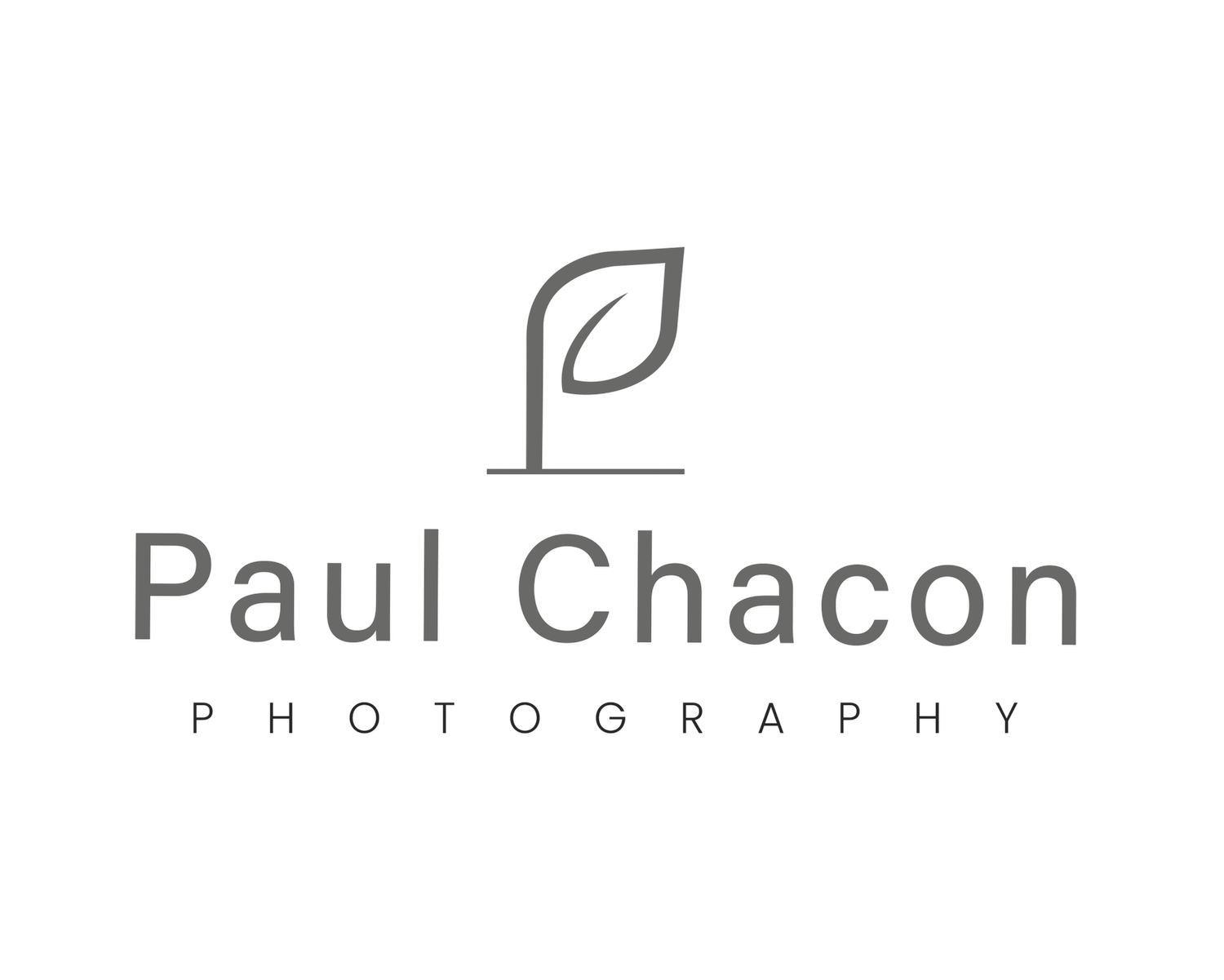 Paul Chacon Photography
